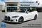 2024 BMW 4 Series 430i