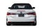 2024 BMW 4 Series 430i