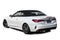 2024 BMW 4 Series 430i
