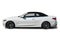 2024 BMW 4 Series 430i