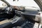2024 BMW 4 Series 430i