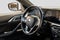 2024 BMW 4 Series 430i
