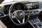 2024 BMW 4 Series 430i