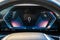 2024 BMW 4 Series 430i