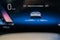 2024 BMW 4 Series 430i