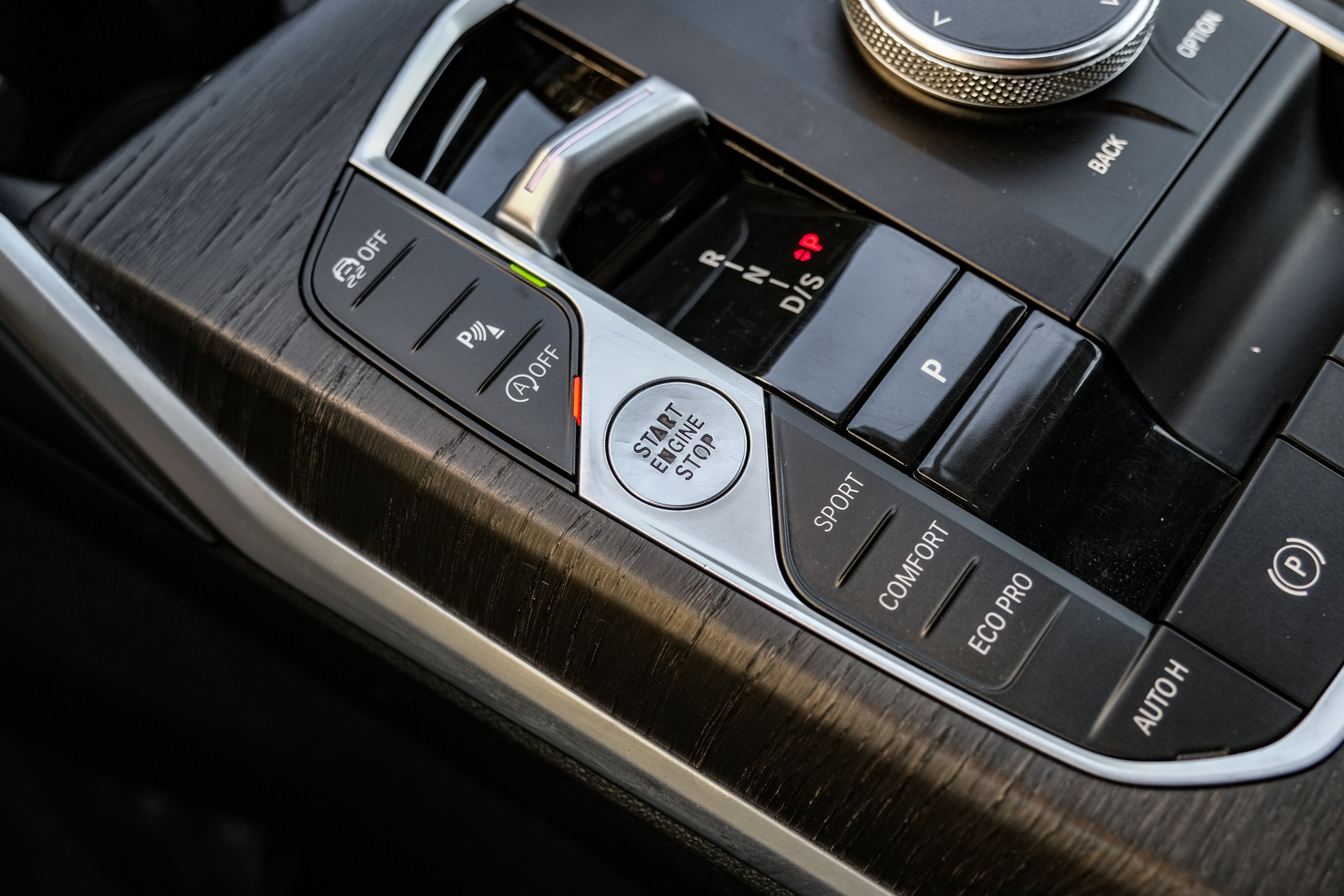 2024 BMW 4 Series 430i
