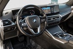 2024 BMW 4 Series 430i