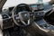2024 BMW 4 Series 430i