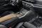 2024 BMW 4 Series 430i