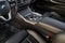 2024 BMW 4 Series 430i