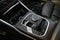 2024 BMW 4 Series 430i