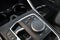 2024 BMW 4 Series 430i