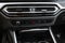 2024 BMW 4 Series 430i