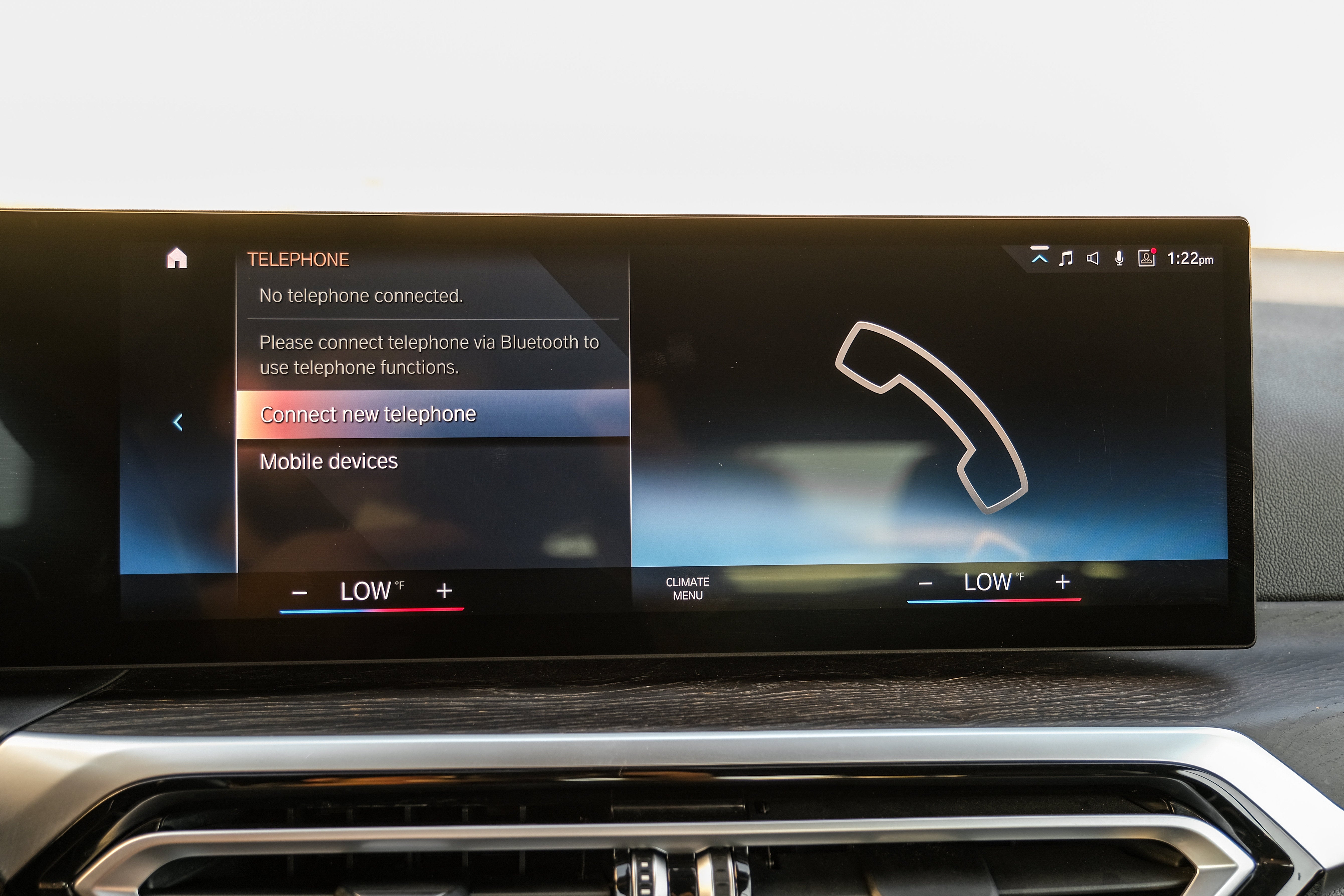 2024 BMW 4 Series 430i