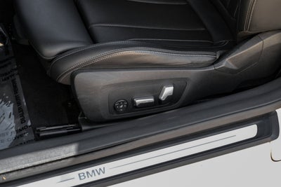 2024 BMW 4 Series 430i