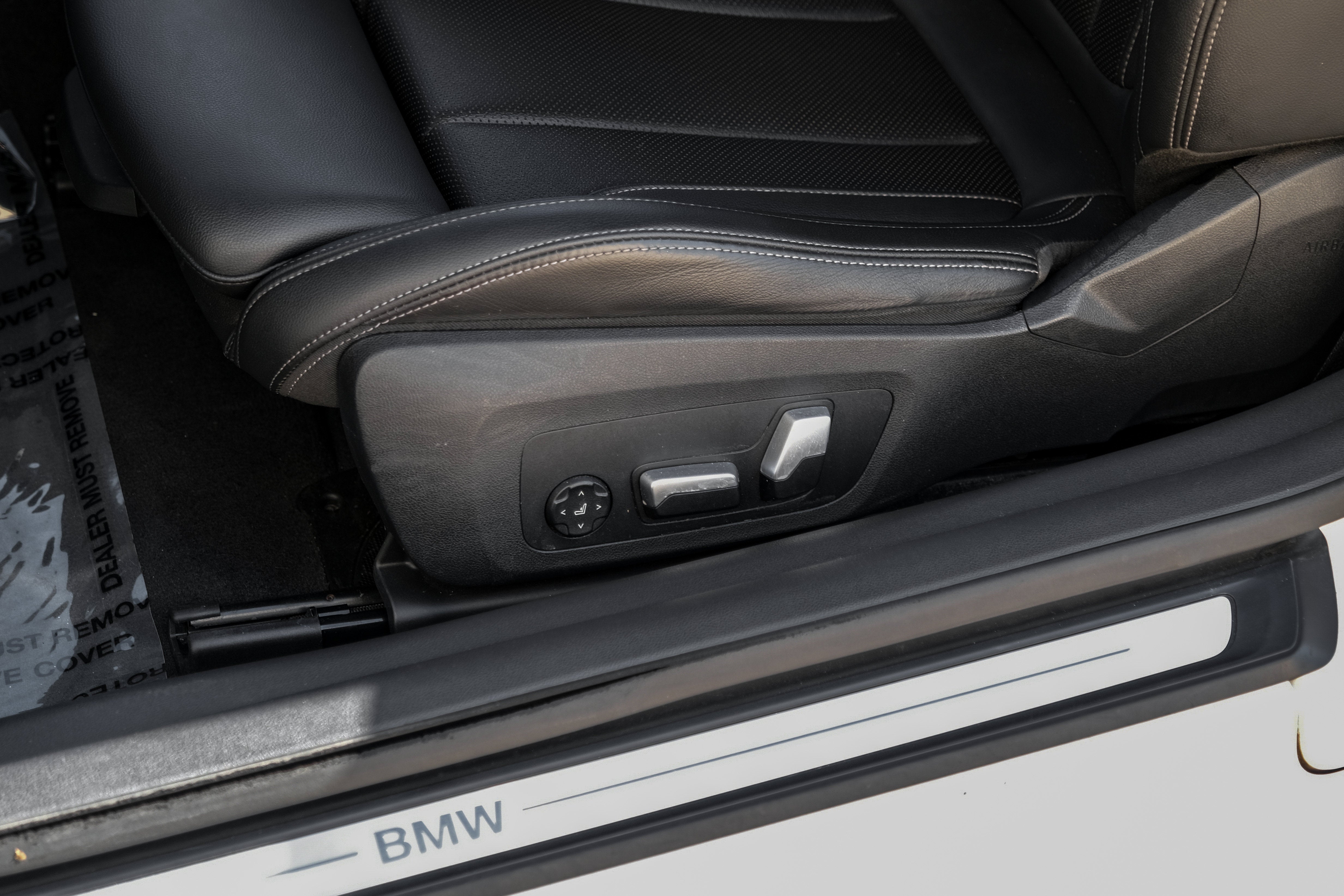 2024 BMW 4 Series 430i