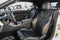 2024 BMW 4 Series 430i