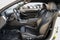 2024 BMW 4 Series 430i