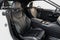2024 BMW 4 Series 430i