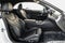 2024 BMW 4 Series 430i