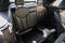 2024 BMW 4 Series 430i