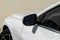 2024 BMW 4 Series 430i