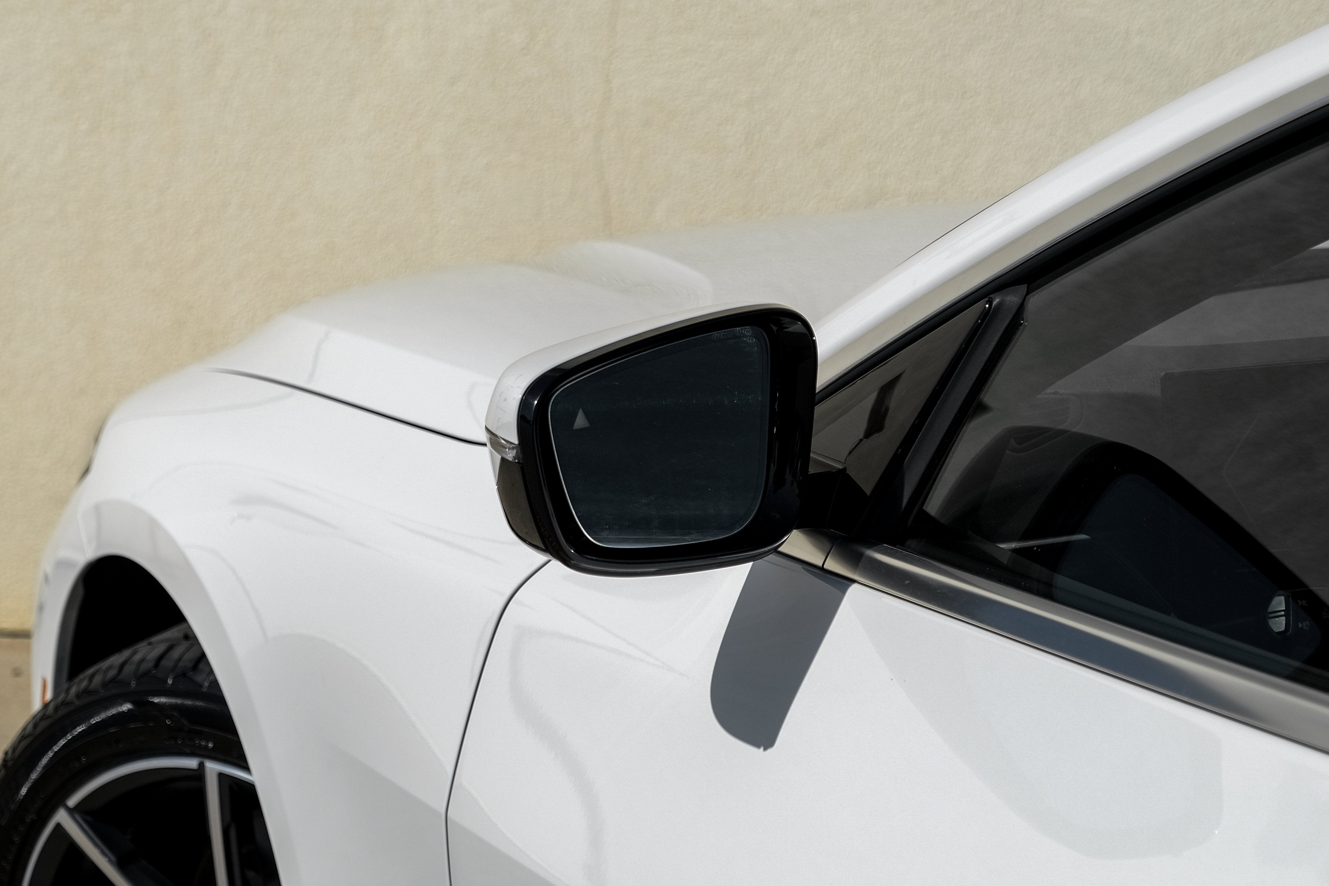 2024 BMW 4 Series 430i