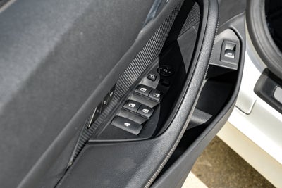 2024 BMW 4 Series 430i
