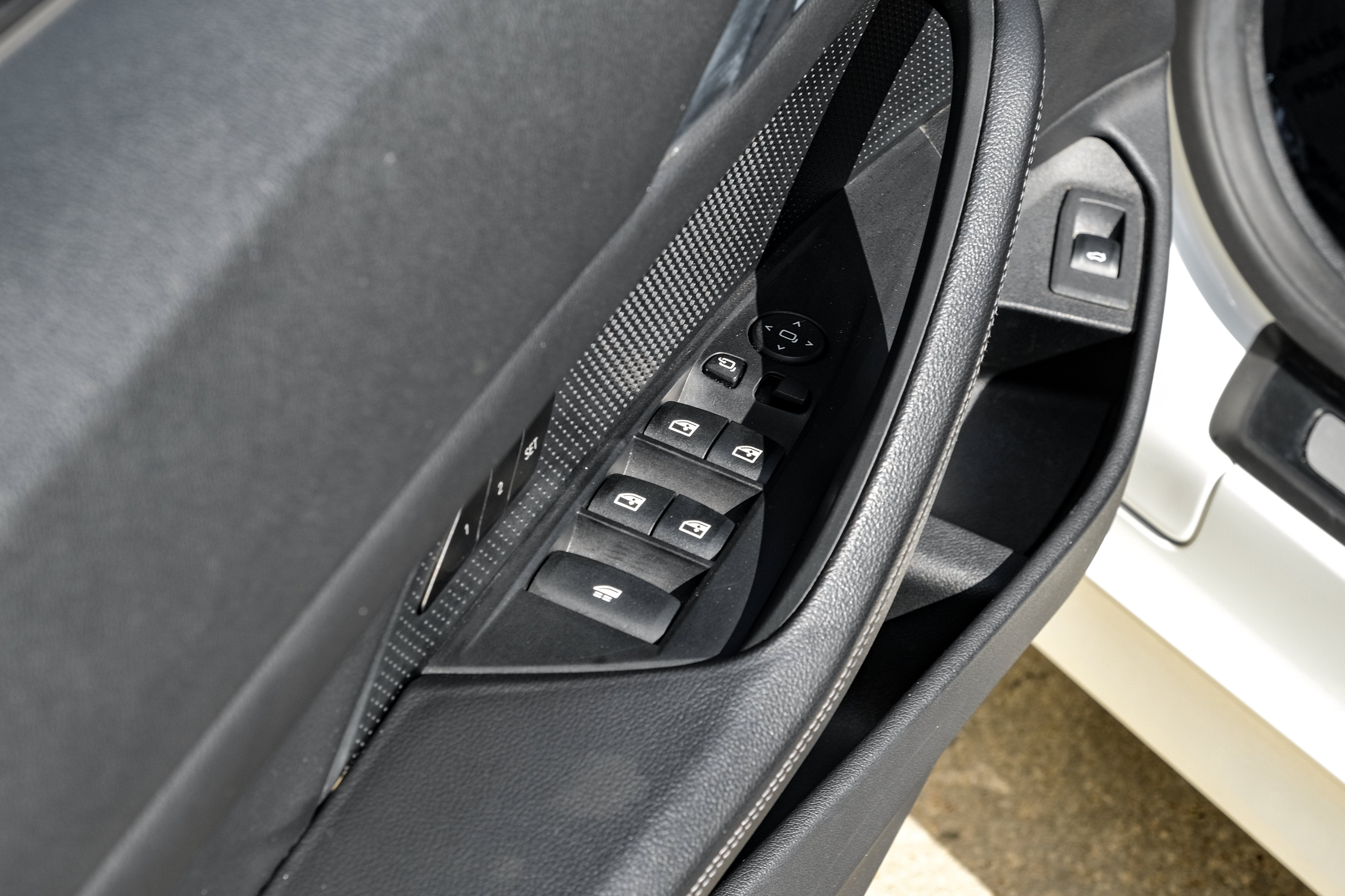 2024 BMW 4 Series 430i