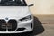 2024 BMW 4 Series 430i