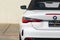 2024 BMW 4 Series 430i