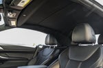 2024 BMW 4 Series 430i