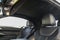 2024 BMW 4 Series 430i