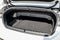 2024 BMW 4 Series 430i