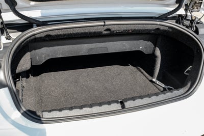 2024 BMW 4 Series 430i