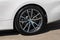 2024 BMW 4 Series 430i