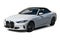 2024 BMW 4 Series 430i