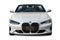 2024 BMW 4 Series 430i
