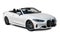 2024 BMW 4 Series 430i
