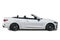 2024 BMW 4 Series 430i