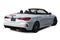 2024 BMW 4 Series 430i