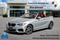 2017 BMW 2 Series M240i xDrive