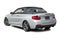 2017 BMW 2 Series M240i xDrive