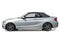 2017 BMW 2 Series M240i xDrive