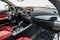 2017 BMW 2 Series M240i xDrive