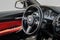 2017 BMW 2 Series M240i xDrive