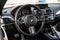 2017 BMW 2 Series M240i xDrive