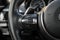 2017 BMW 2 Series M240i xDrive