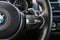 2017 BMW 2 Series M240i xDrive