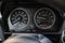 2017 BMW 2 Series M240i xDrive